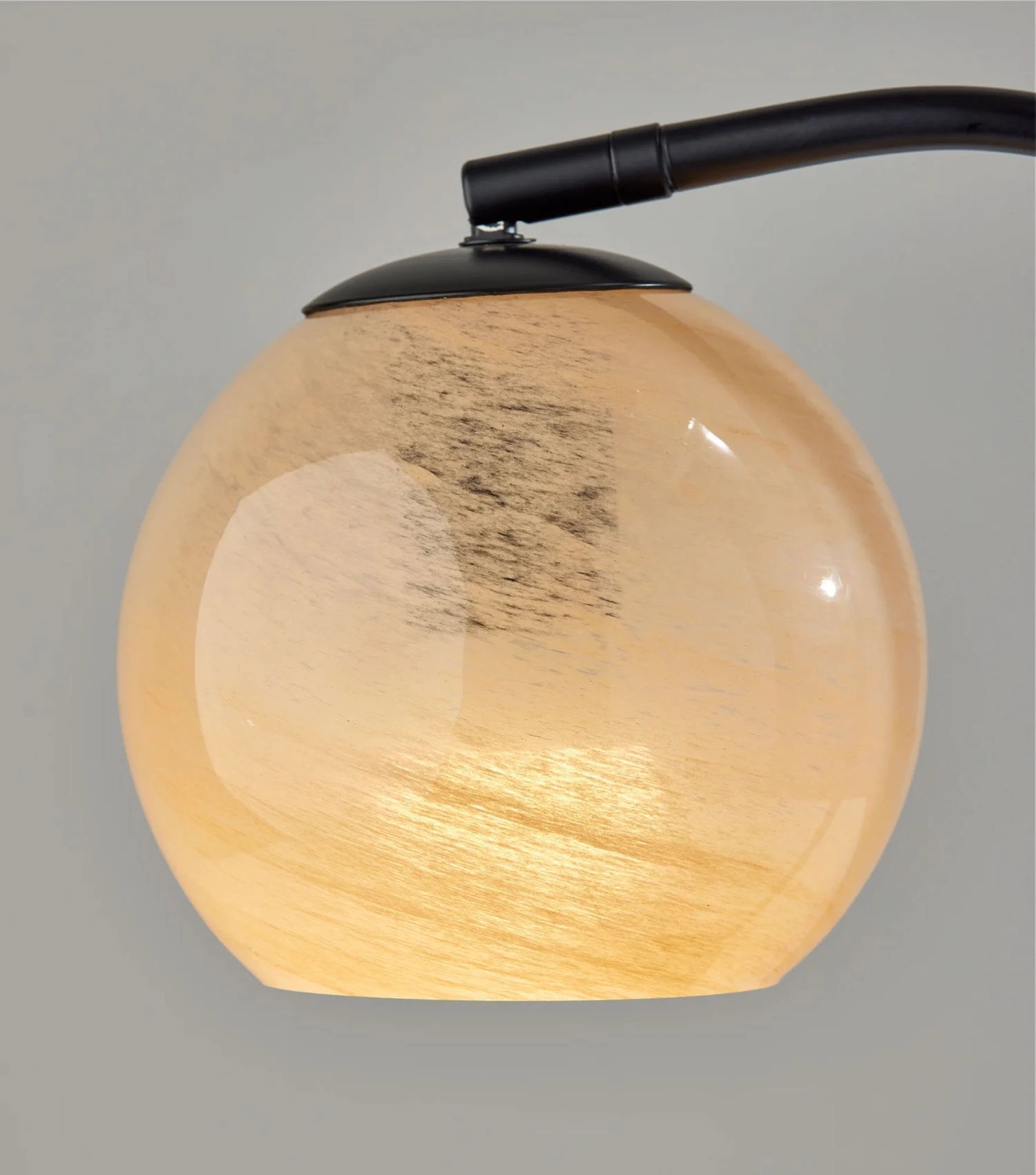 Nolan Floor Lamp 3 Nolan Floor Lamp