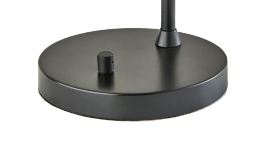 Nolan Table Lamp - Image 2