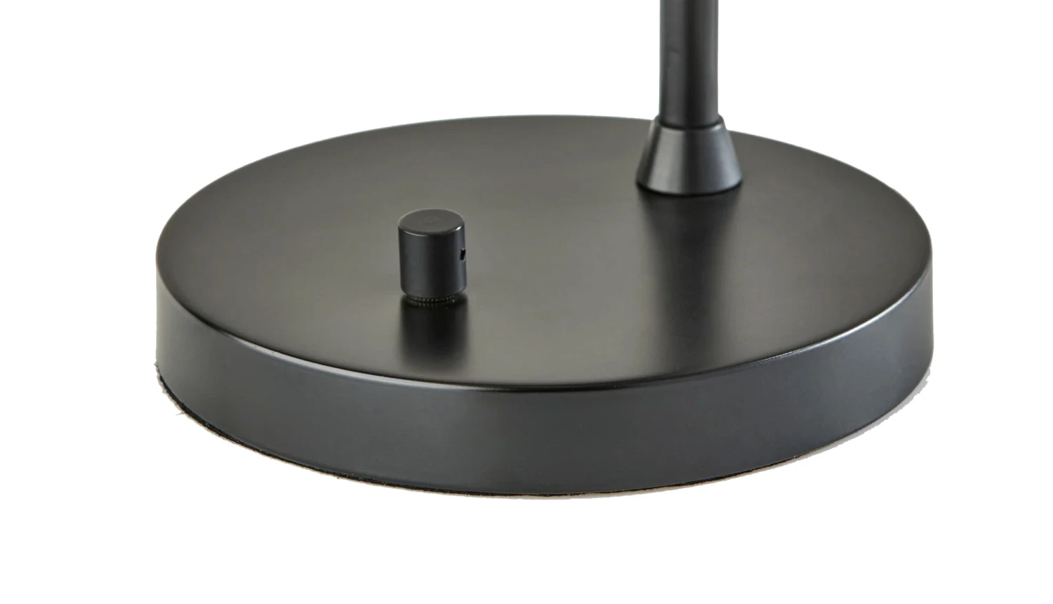 Nolan Table Lamp 4 Nolan Table Lamp - Image 2