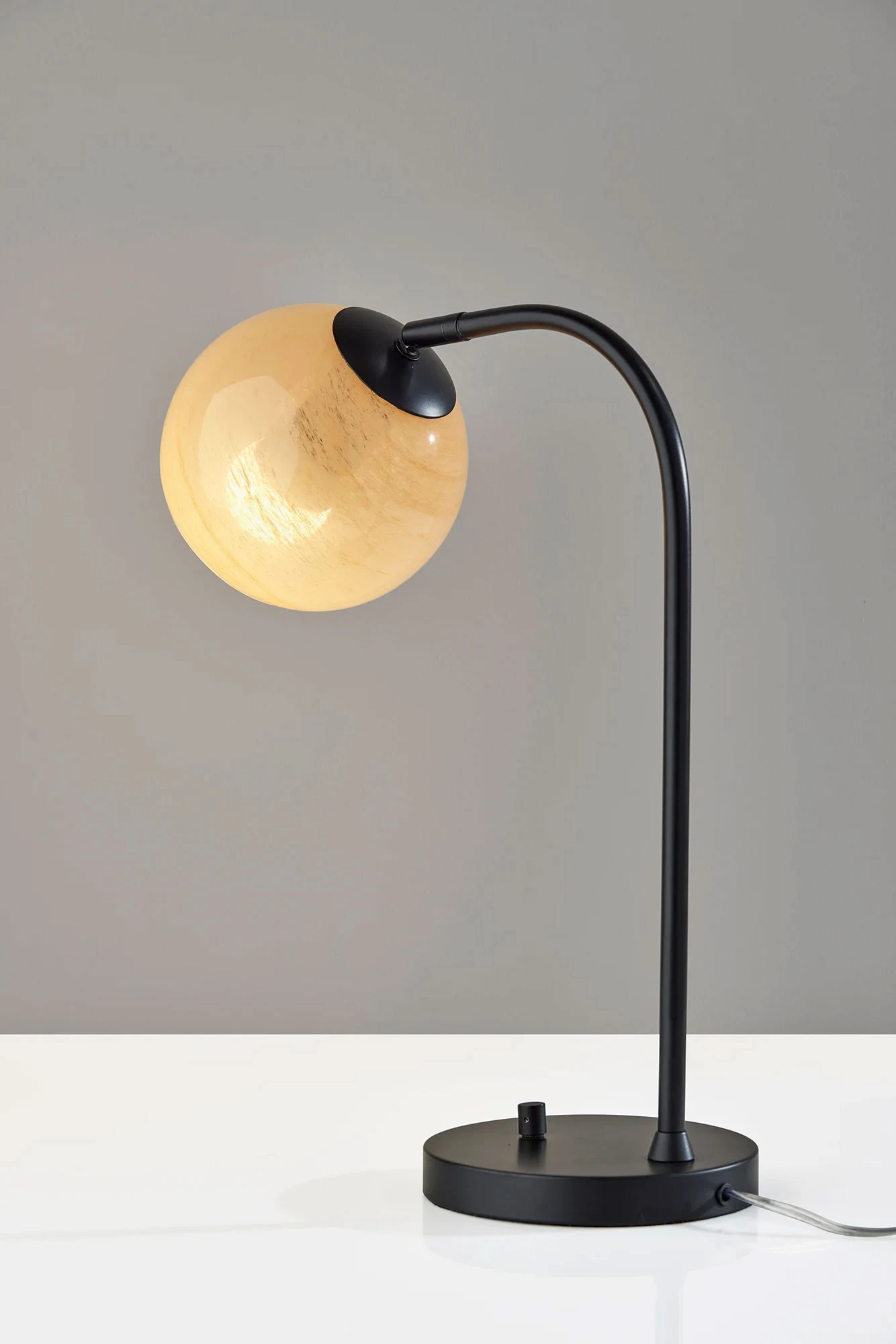 Nolan Table Lamp 5 Nolan Table Lamp - Image 3