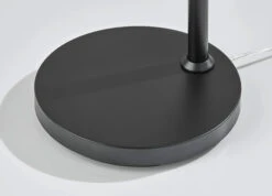 Nolan Floor Lamp 11 Nolan Floor Lamp -Adesso 3788 01 add