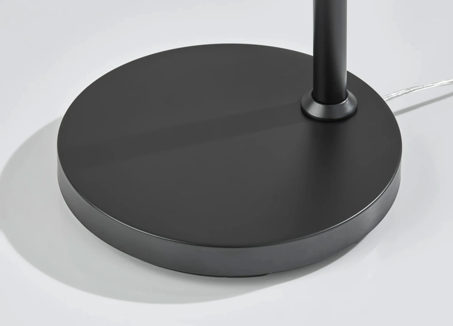 Nolan Floor Lamp 7 Nolan Floor Lamp - Image 5