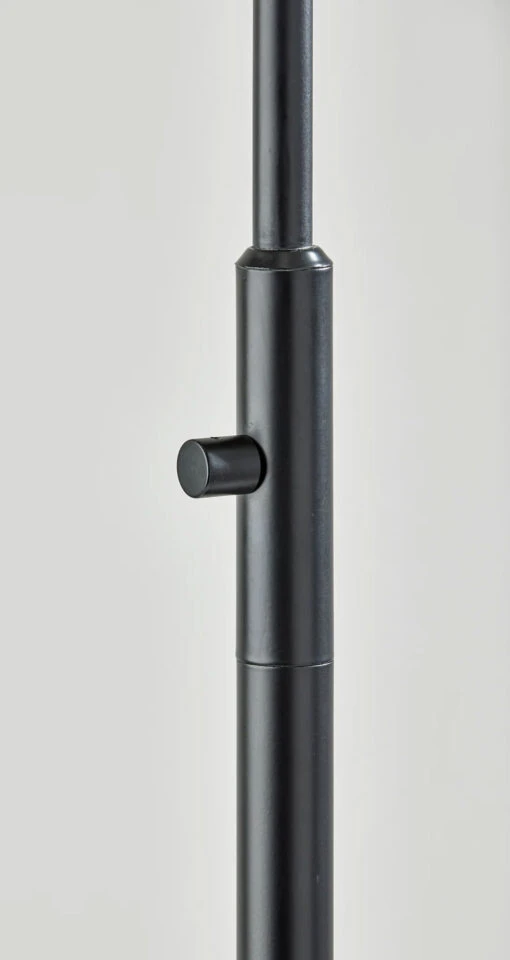 Nolan Arc Floor Lamp - Image 2