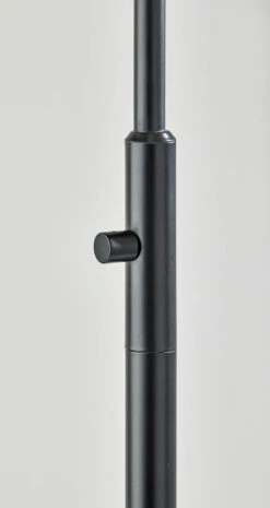 Nolan Floor Lamp 10 Nolan Floor Lamp -Adesso 3788 01 add1