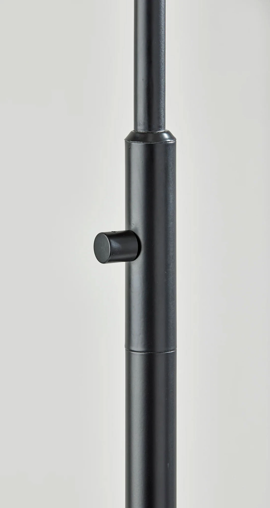 Nolan Floor Lamp 6 Nolan Floor Lamp - Image 4