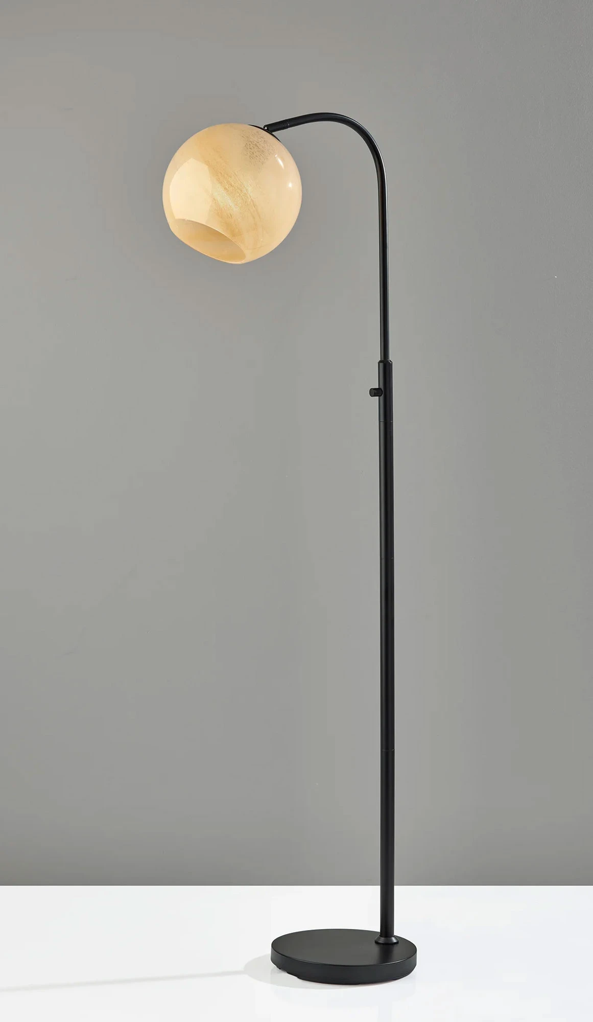 Nolan Floor Lamp 5 Nolan Floor Lamp - Image 3
