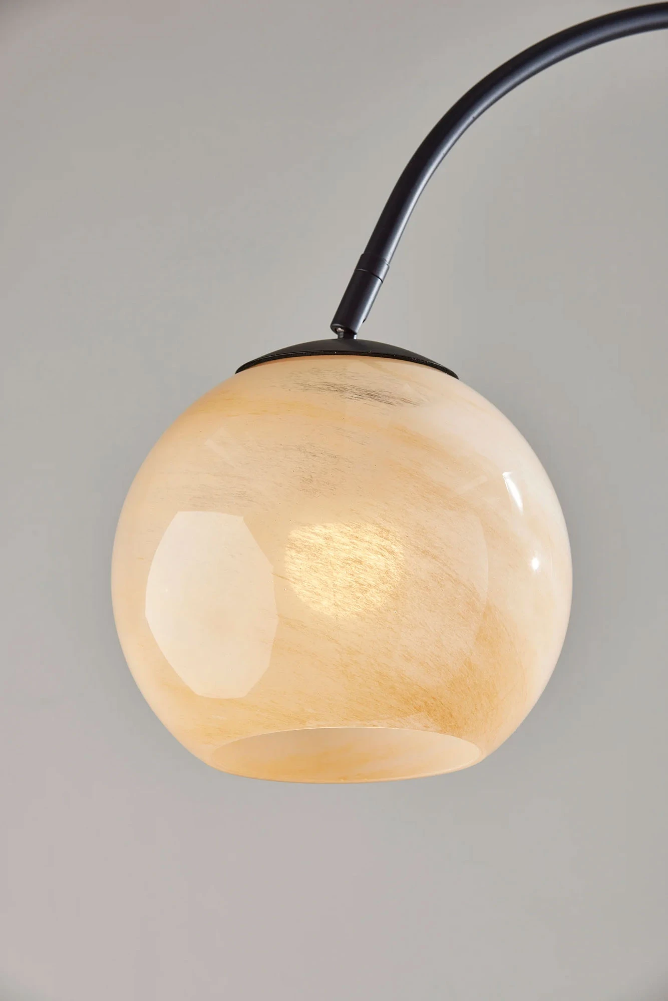 Nolan Arc Floor Lamp 3 Nolan Arc Floor Lamp