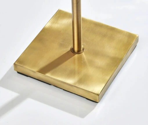 Sputnik Floor Lamp - Image 2
