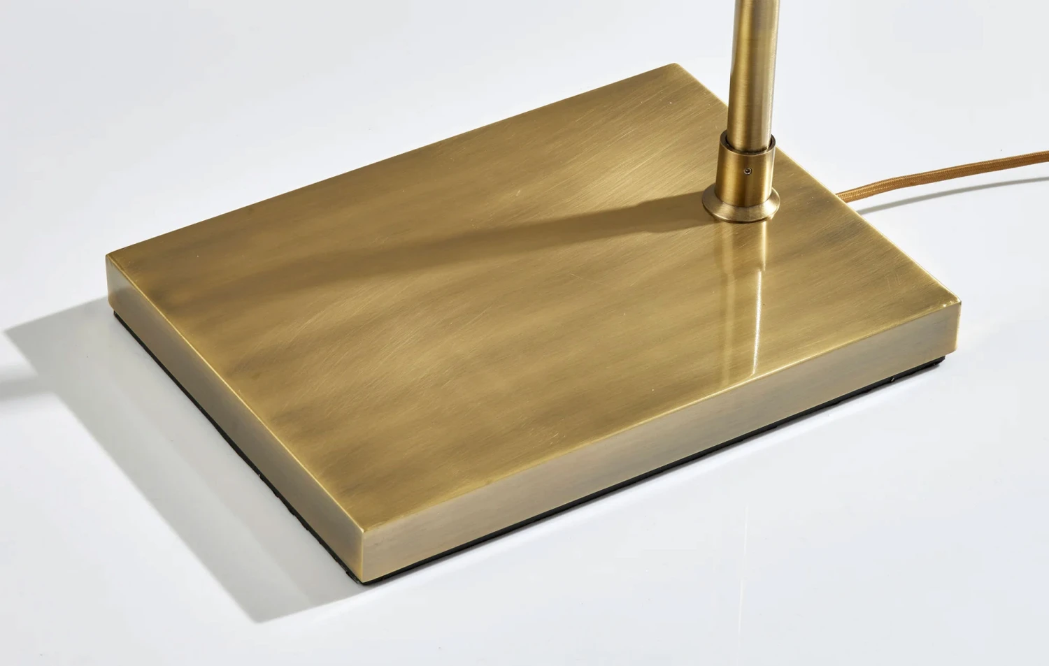 Sputnik Arc Floor Lamp 6 Sputnik Arc Floor Lamp - Image 4