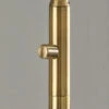 Sputnik Arc Floor Lamp 1 Sputnik Arc Floor Lamp -Adesso 3791 21 add3