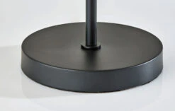 Everett Floor Lamp 7 Everett Floor Lamp -Adesso 3792 12 add 1