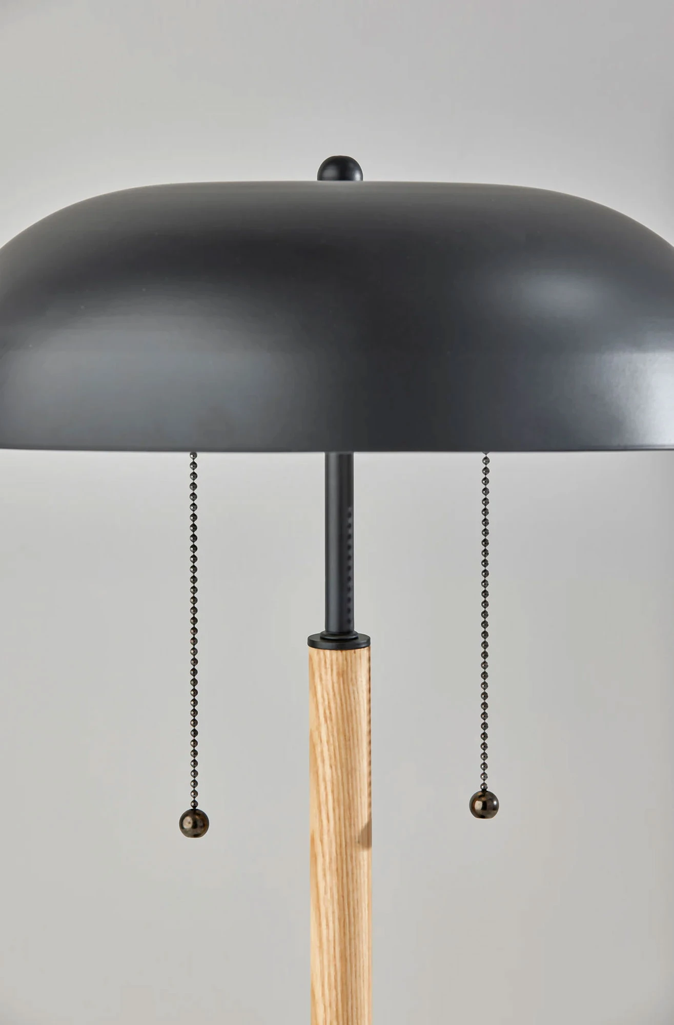 Everett Table Lamp 4 Everett Table Lamp - Image 2