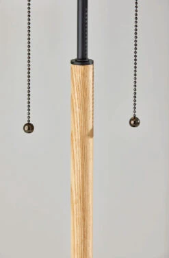 Everett Table Lamp