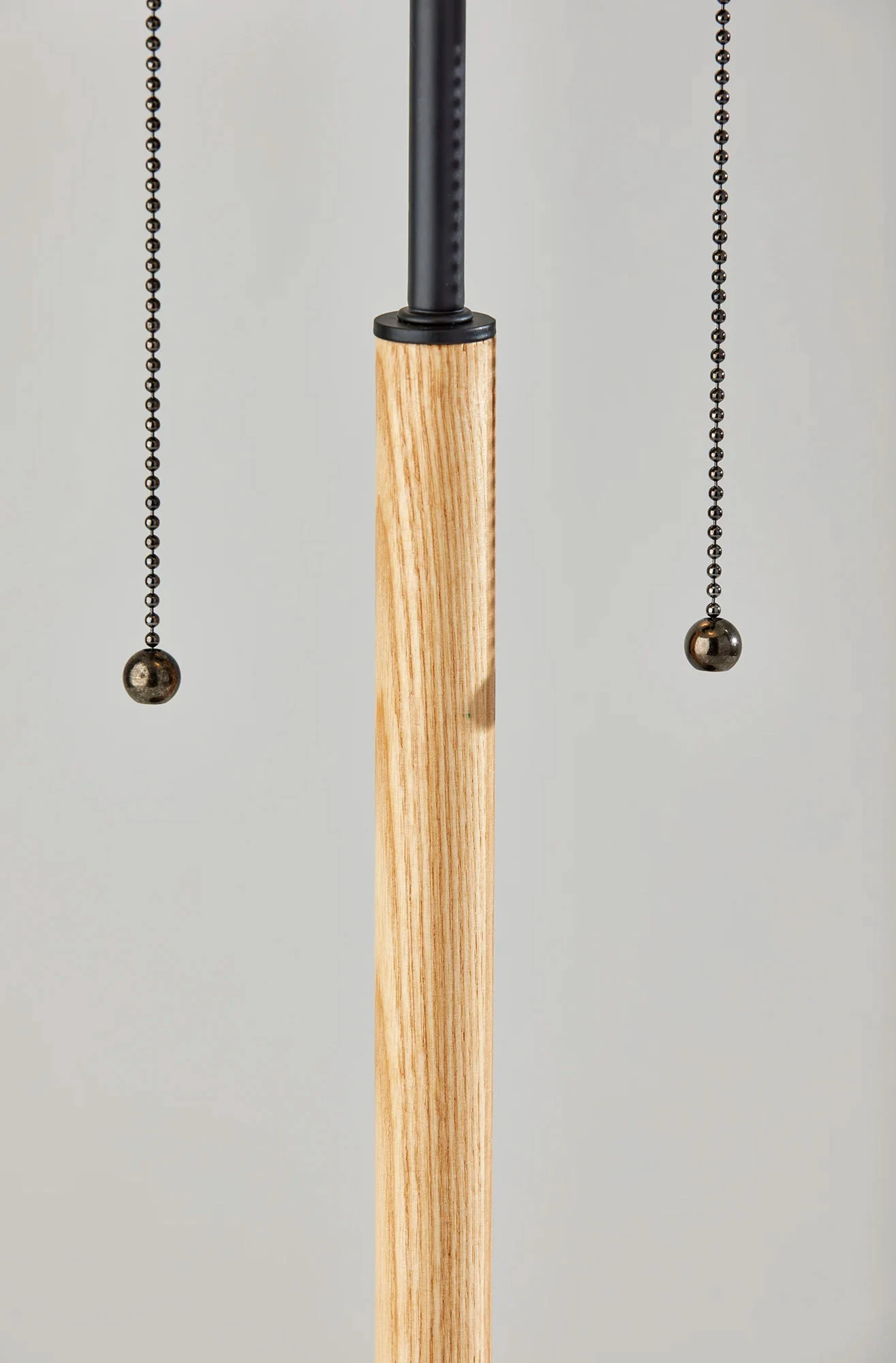 Everett Table Lamp 3 Everett Table Lamp