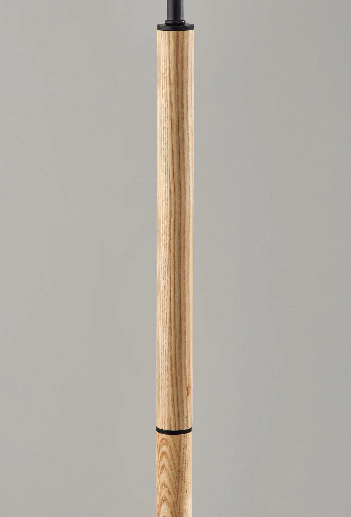 Everett Floor Lamp 4 Everett Floor Lamp - Image 2