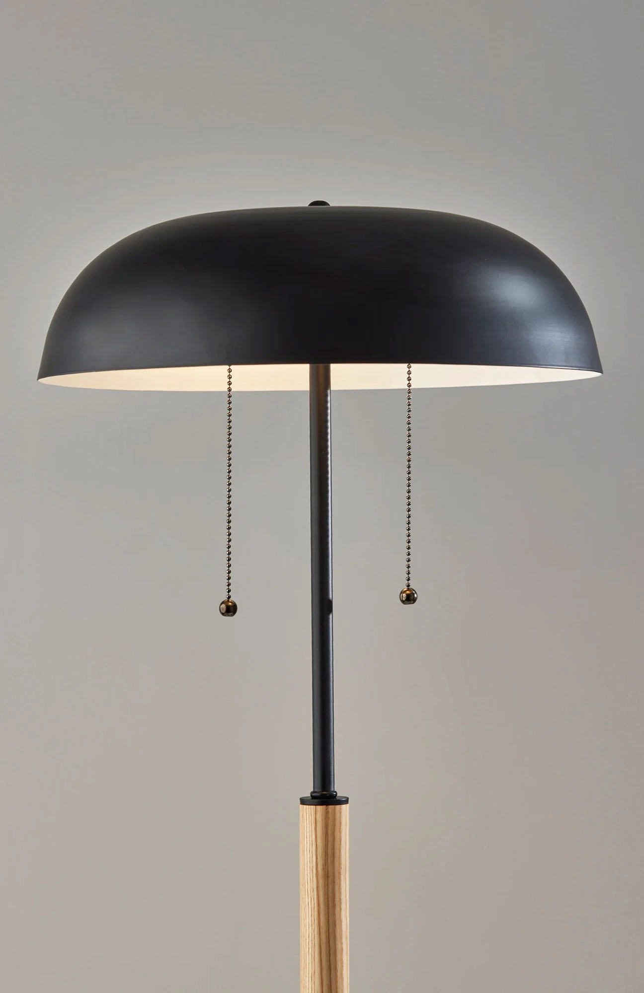 Everett Floor Lamp 3 Everett Floor Lamp