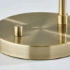 Zoe Table Lamp 2 Zoe Table Lamp -Adesso 3797 21 add