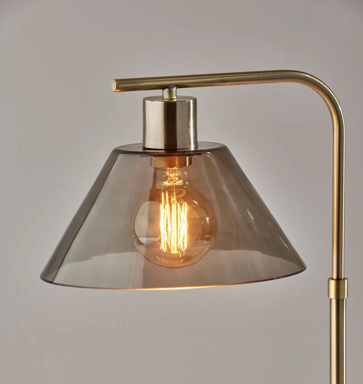 Zoe Table Lamp 4 Zoe Table Lamp - Image 2