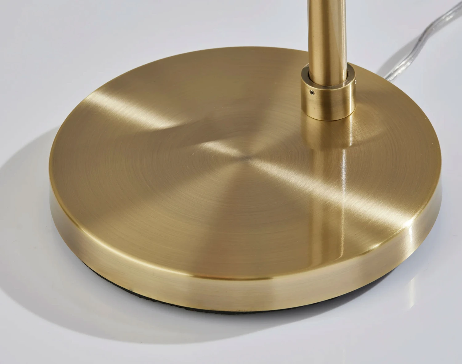 Zoe Floor Lamp 4 Zoe Floor Lamp - Image 2