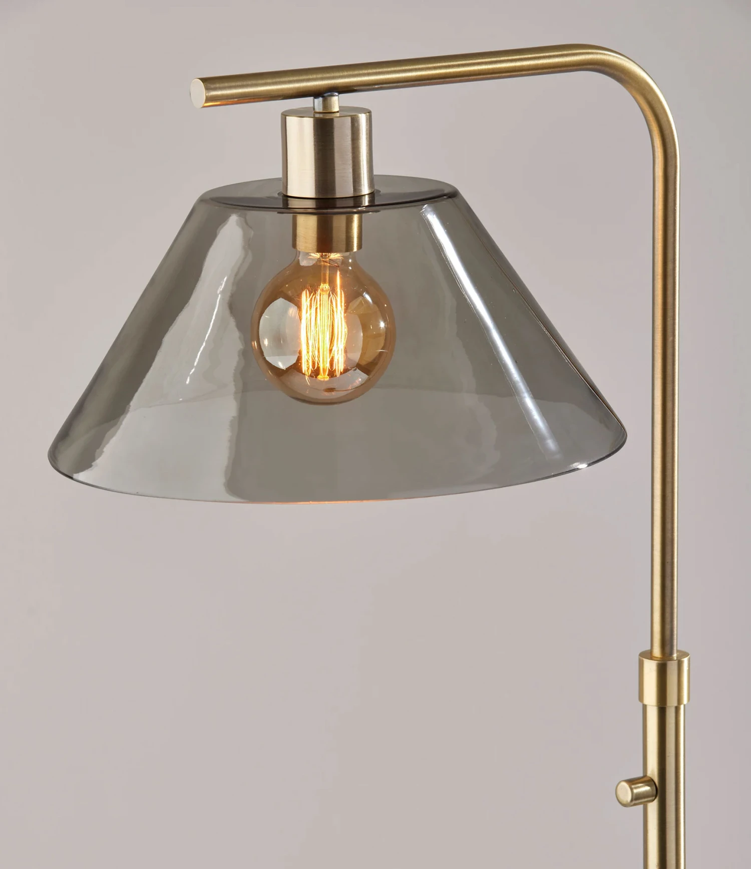 Zoe Floor Lamp 3 Zoe Floor Lamp