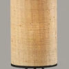 Huey Table Lamp 1 Huey Table Lamp -Adesso 3816 01 add