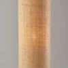 Huey Floor Lamp 1 Huey Floor Lamp -Adesso 3817 01 add