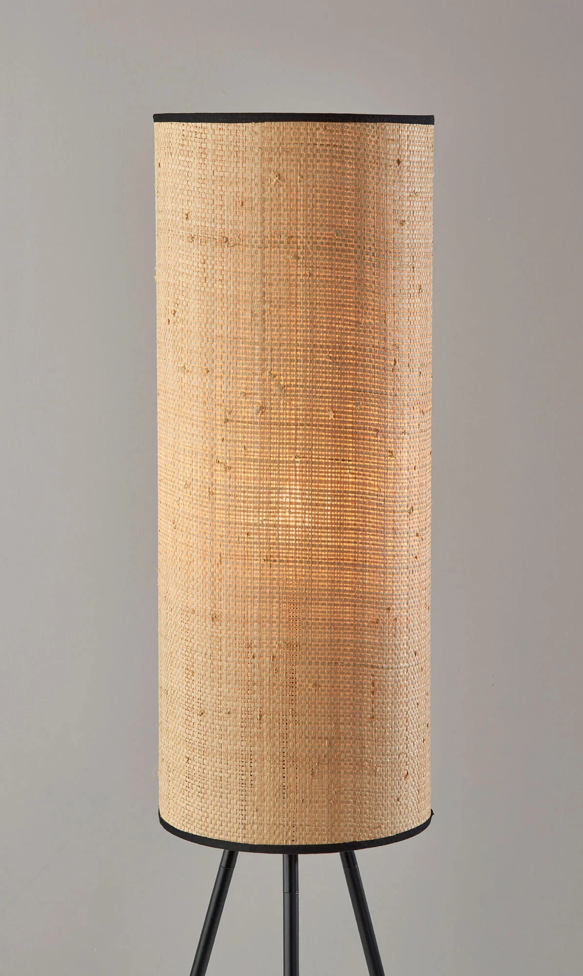 Huey Floor Lamp 3 Huey Floor Lamp