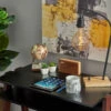Wren Desk Lamp 1 Wren Desk Lamp -Adesso 3846 01 add