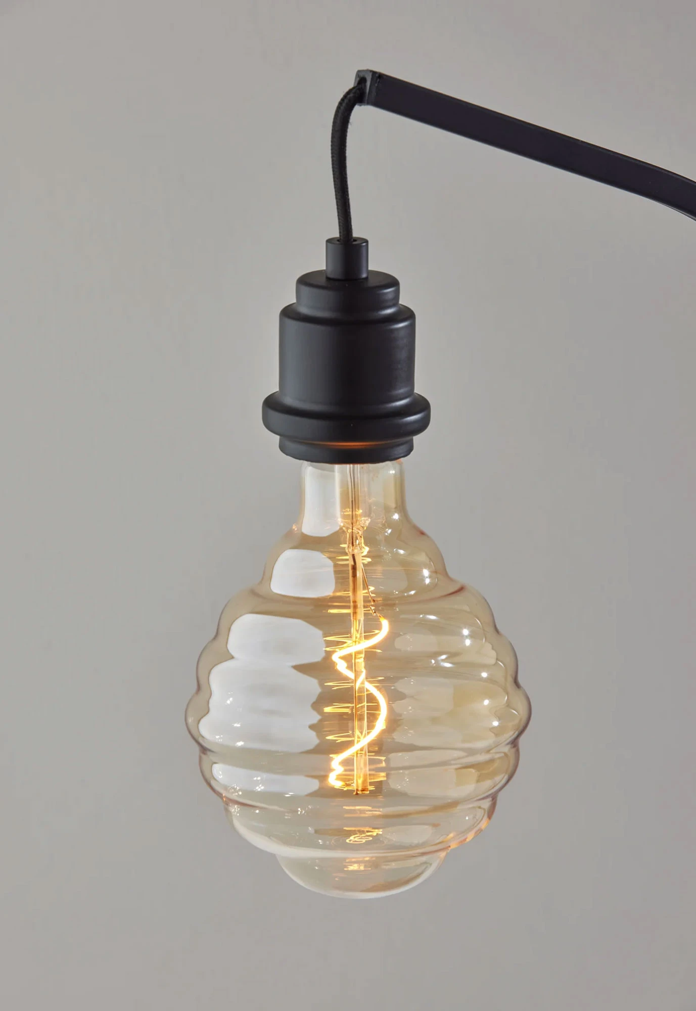 Wren Desk Lamp 4 Wren Desk Lamp - Image 2