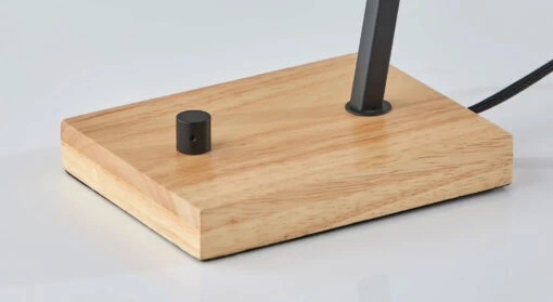 Wren Desk Lamp - Image 3
