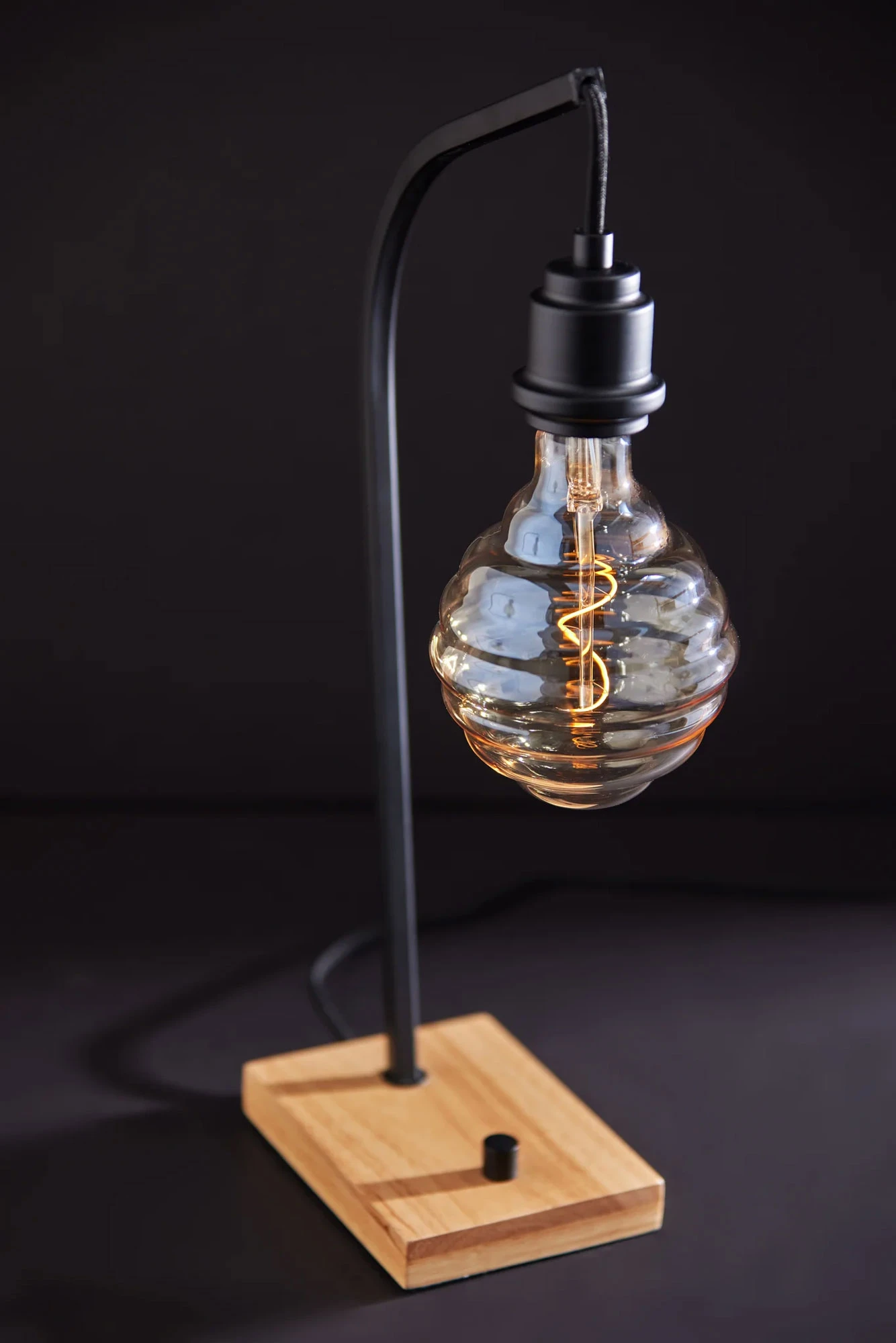 Wren Desk Lamp 6 Wren Desk Lamp - Image 4