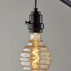 Wren Floor Lamp 1 Wren Floor Lamp -Adesso 3847 01 add1