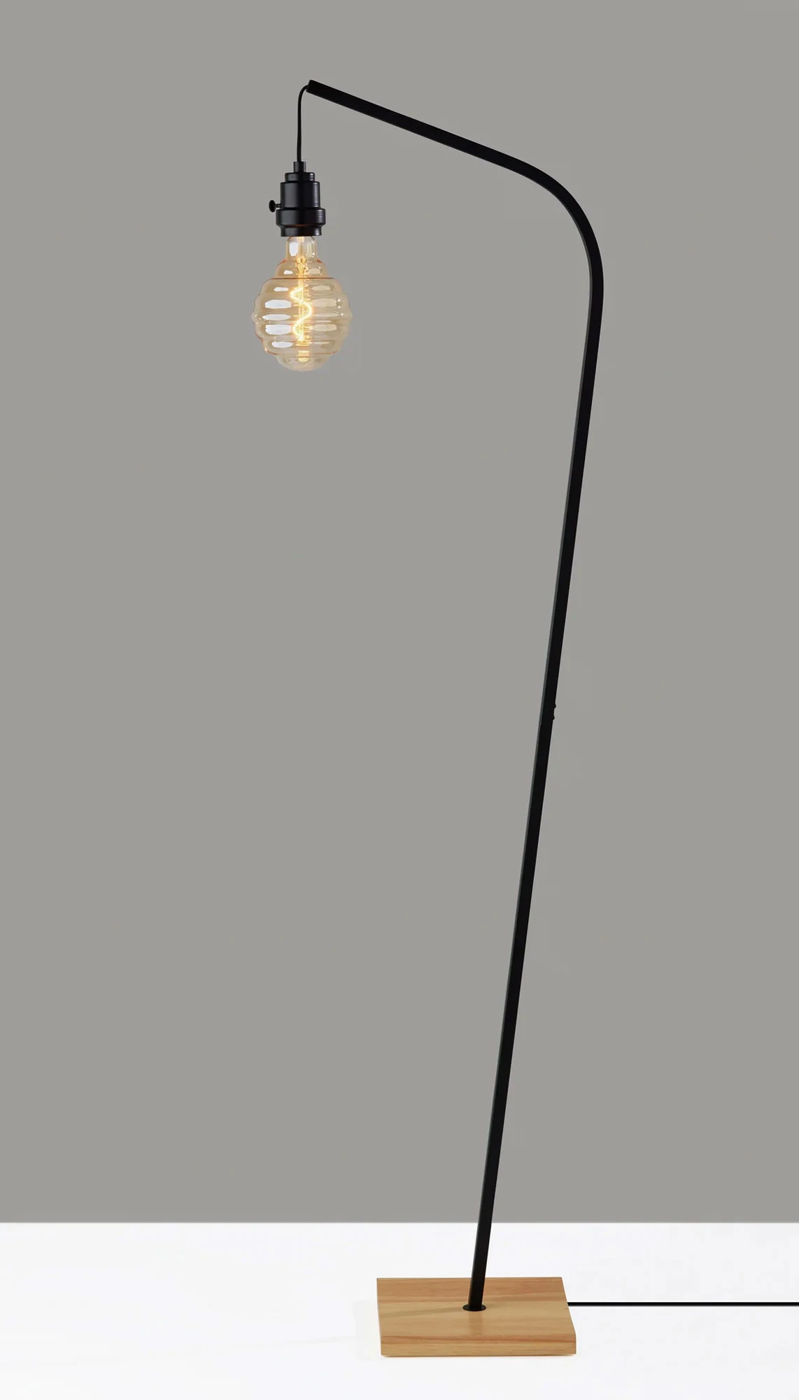 Wren Floor Lamp 4 Wren Floor Lamp - Image 2