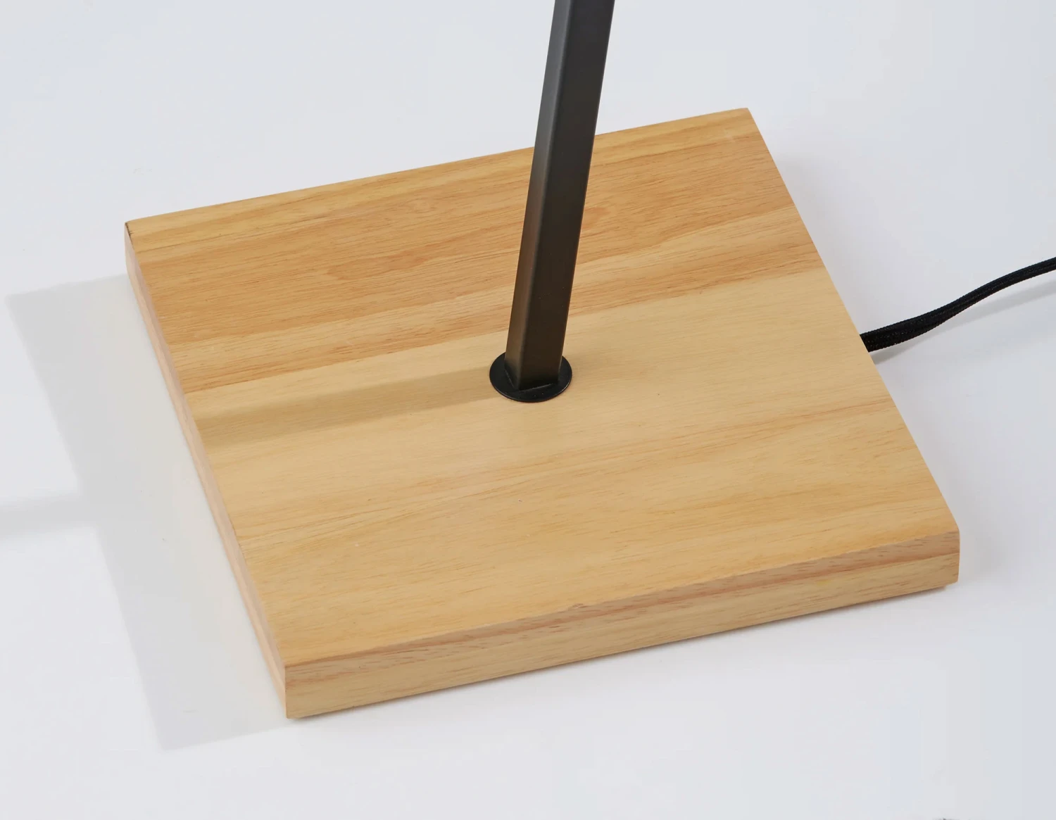 Wren Floor Lamp 5 Wren Floor Lamp - Image 3