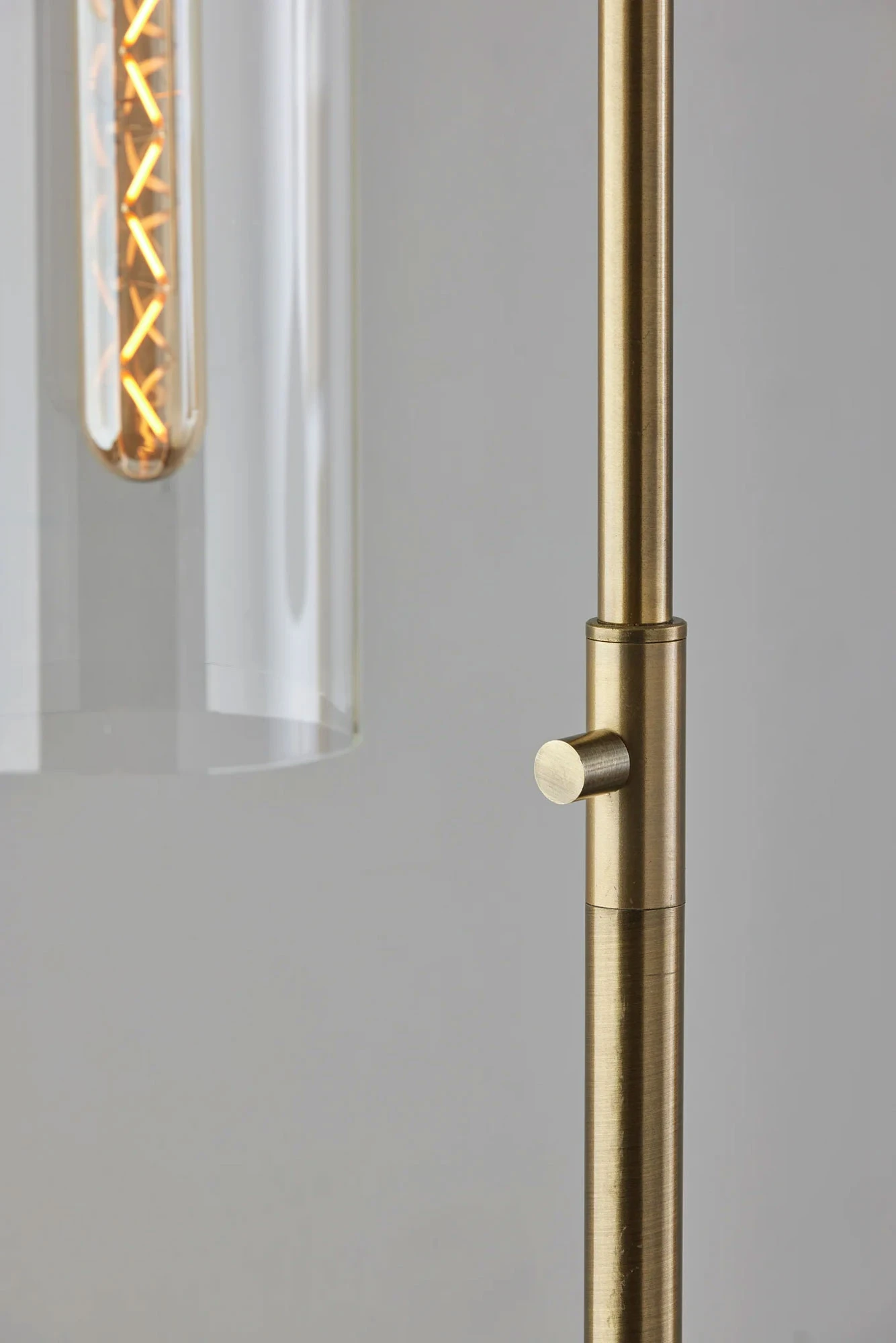 Dalton Floor Lamp 6 Dalton Floor Lamp - Image 4