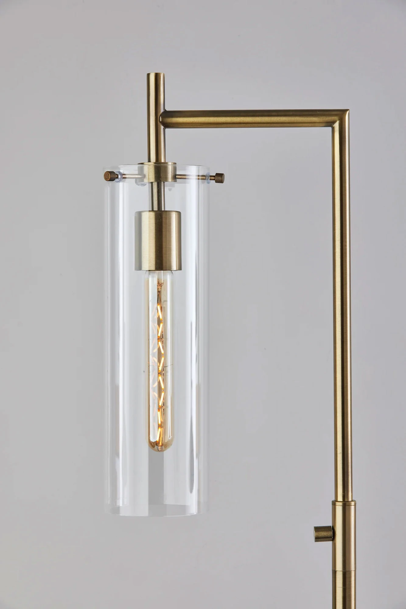 Dalton Floor Lamp 5 Dalton Floor Lamp - Image 3