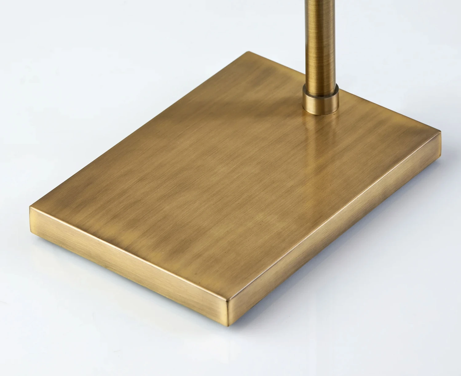 Dalton Floor Lamp 4 Dalton Floor Lamp - Image 2