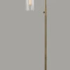 Dalton Floor Lamp 2 Dalton Floor Lamp -Adesso 3849 21 add3
