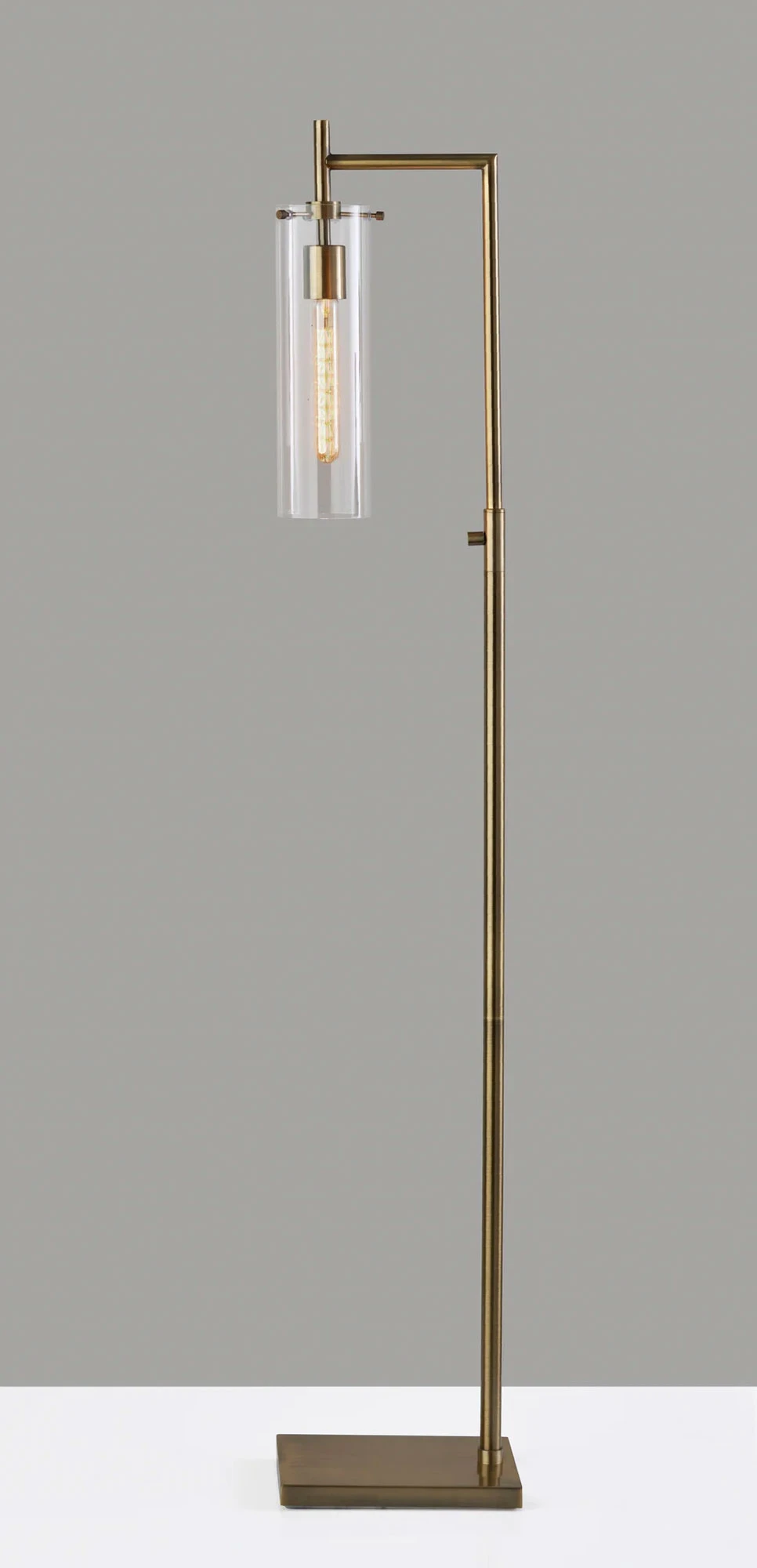 Dalton Floor Lamp 3 Dalton Floor Lamp