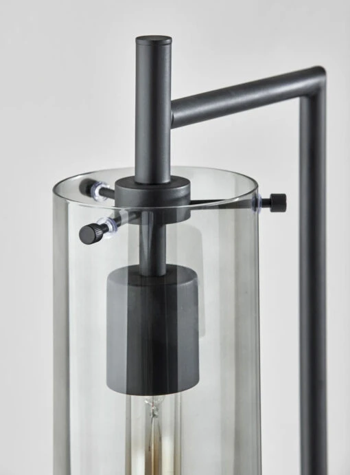 Dalton Table Lamp - Image 2