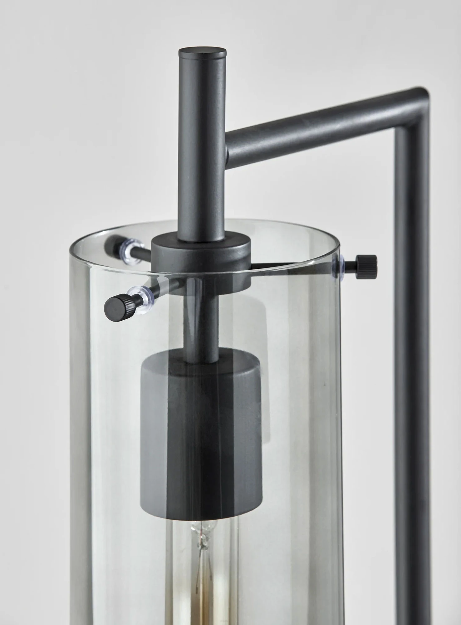 Dalton Table Lamp 4 Dalton Table Lamp - Image 2