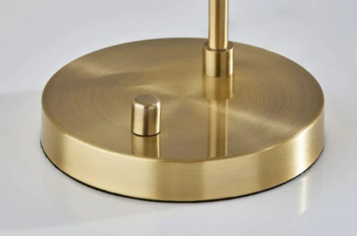 Nina Table Lamp - Image 2