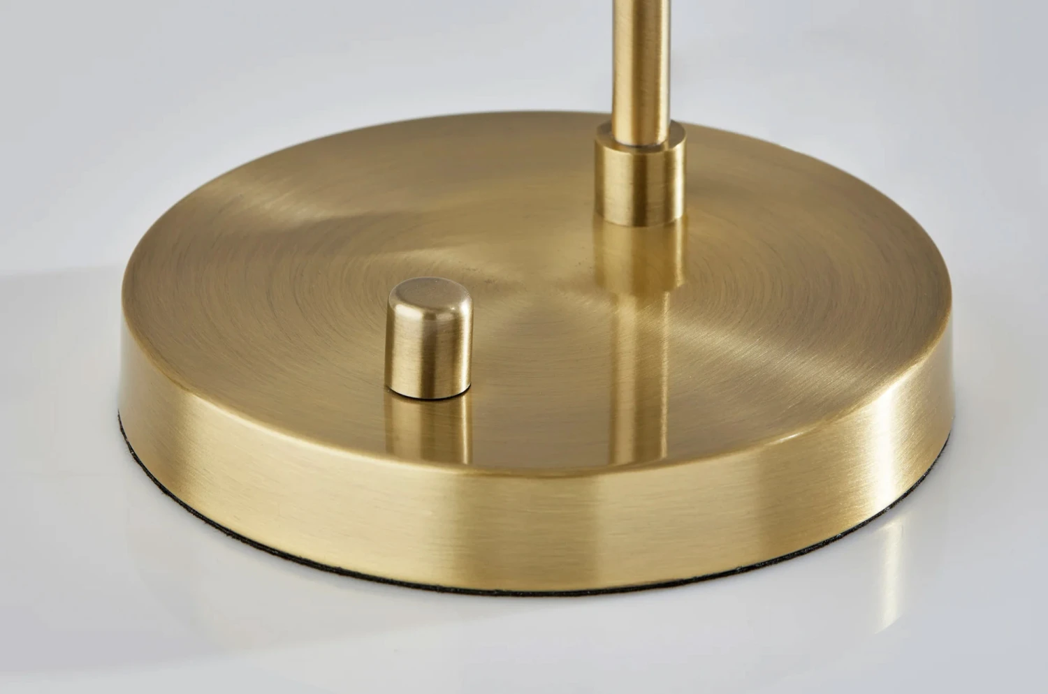 Nina Table Lamp 4 Nina Table Lamp - Image 2