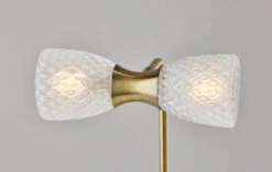 Nina Table Lamp 7 Nina Table Lamp -Adesso 3862 21 add1