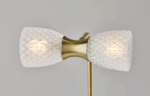 Nina Table Lamp - Image 3