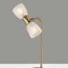 Nina Table Lamp 1 Nina Table Lamp -Adesso 3862 21 add2