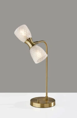 Nina Table Lamp