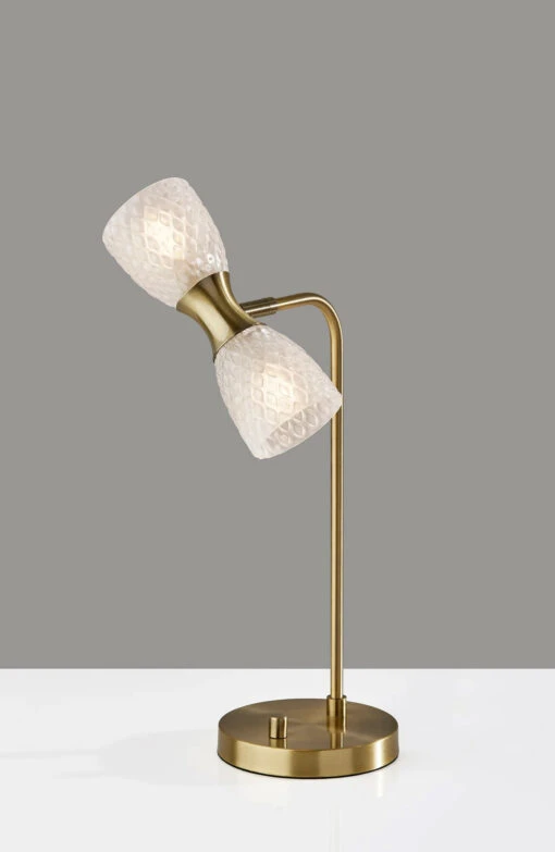 Nina Table Lamp