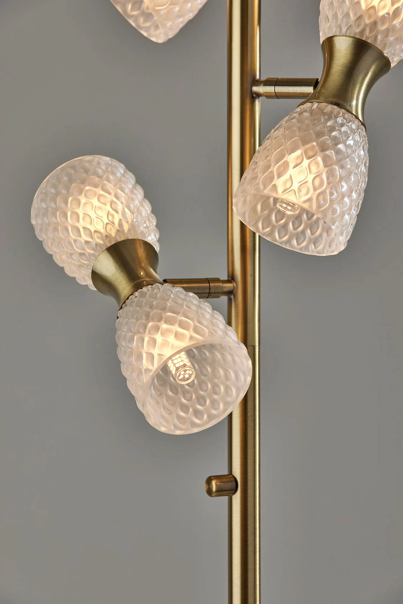 Nina Floor Lamp 4 Nina Floor Lamp - Image 2