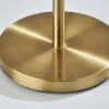 Nina Floor Lamp 2 Nina Floor Lamp -Adesso 3863 21 add2